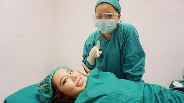 petcharat_Liposuction-6-1.jpg