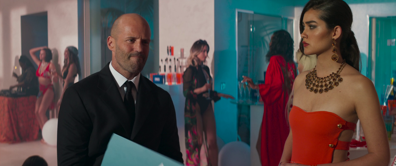 vlcsnap-2023-12-16-18h56m19s462