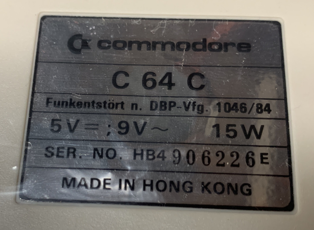 hd serial 1 price