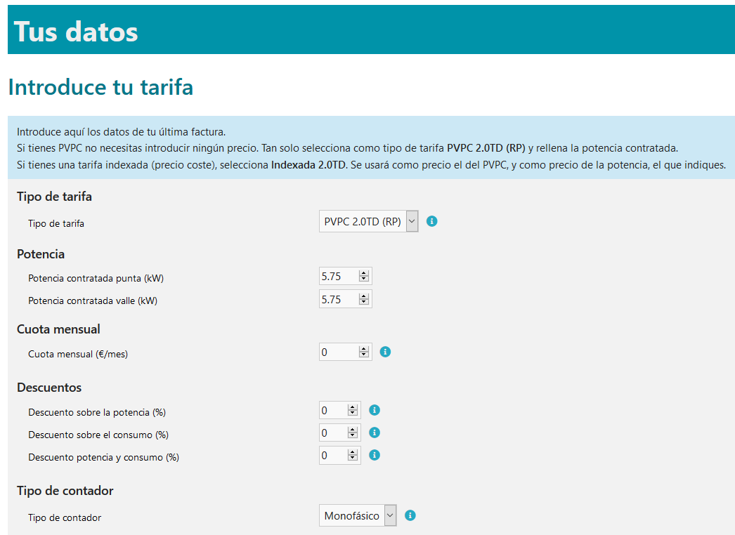 Screenshot-2021-10-23-Simulador-factura-Simulador-Factura-Luz-1.png