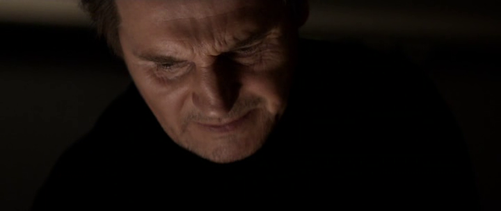 vlcsnap-2015-02-03-17h38m17s180