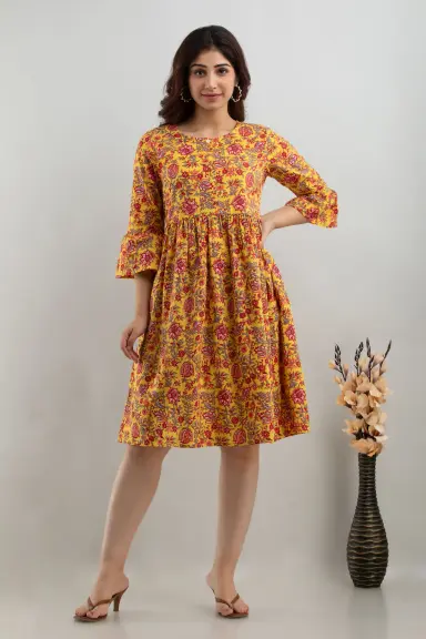 buy western wear for women online