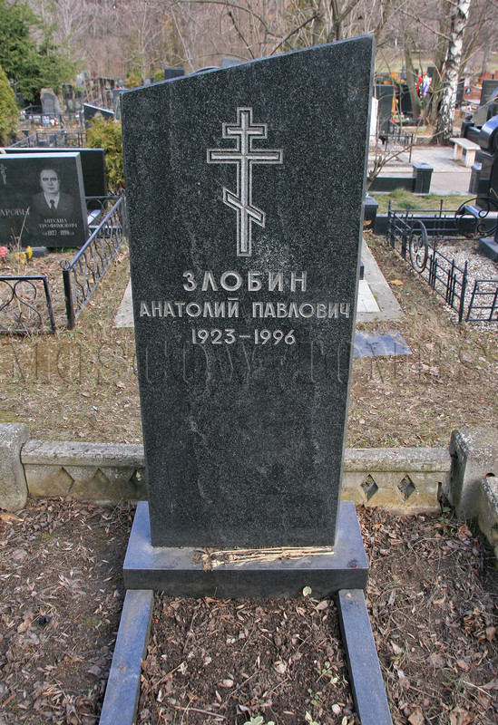 zlobin-ap