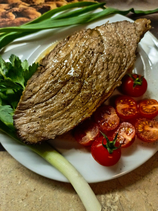 IMG_20240303_193207_439