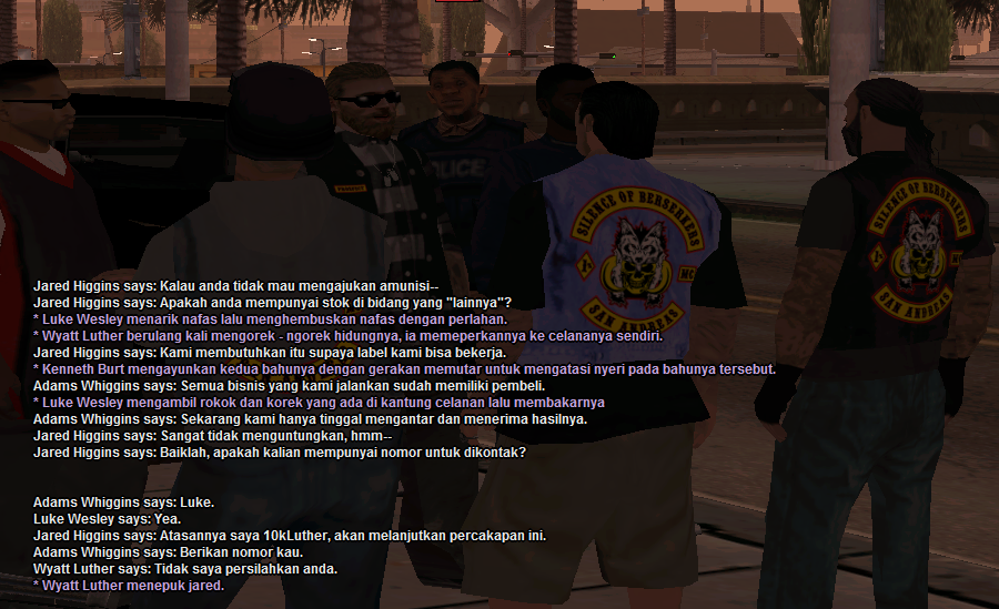 SOB204.png