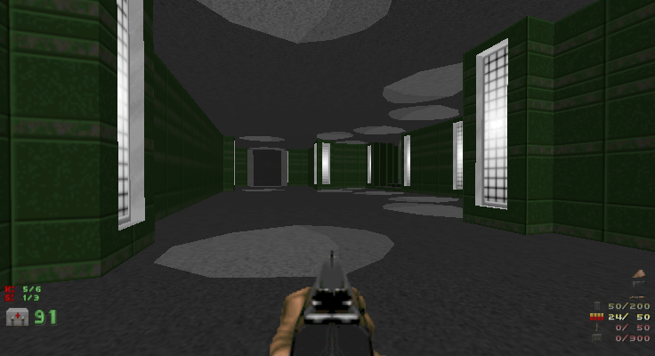 Screenshot_Doom_20211115_230900