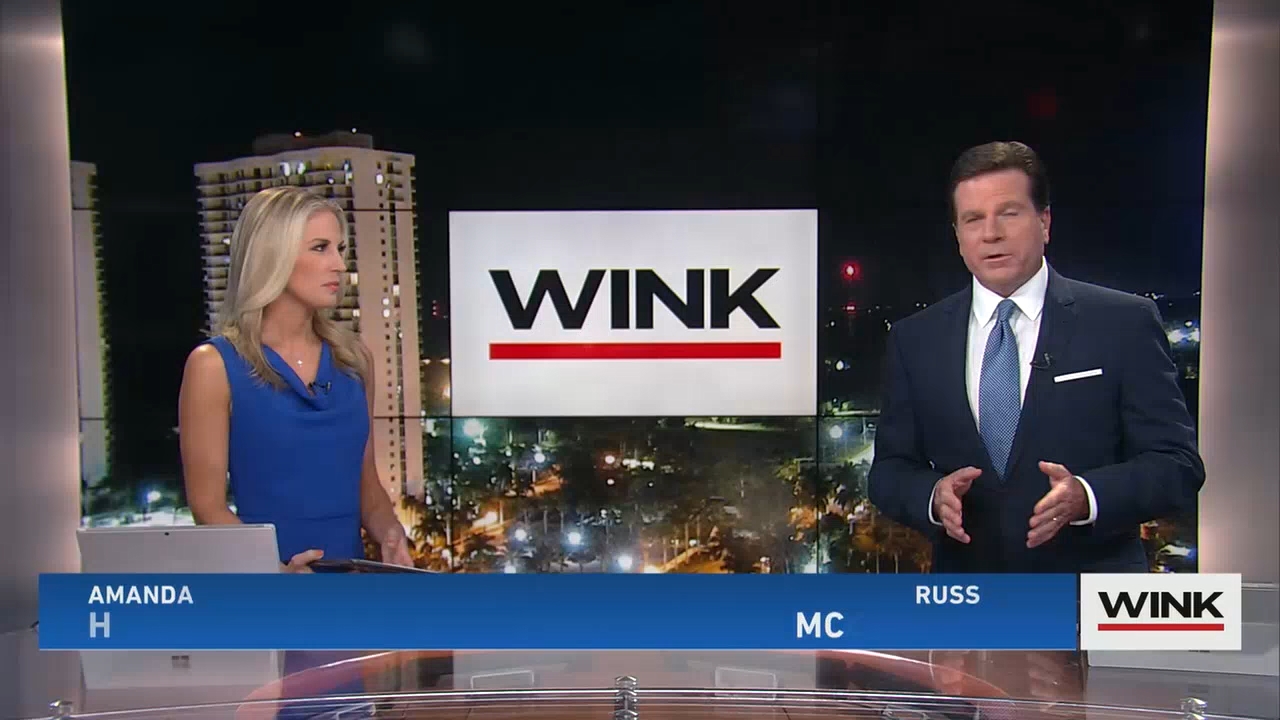 10.13 - 03.00.00 - WINK News at 10 00 p.m..ts_snapshot_00.32.25.845
