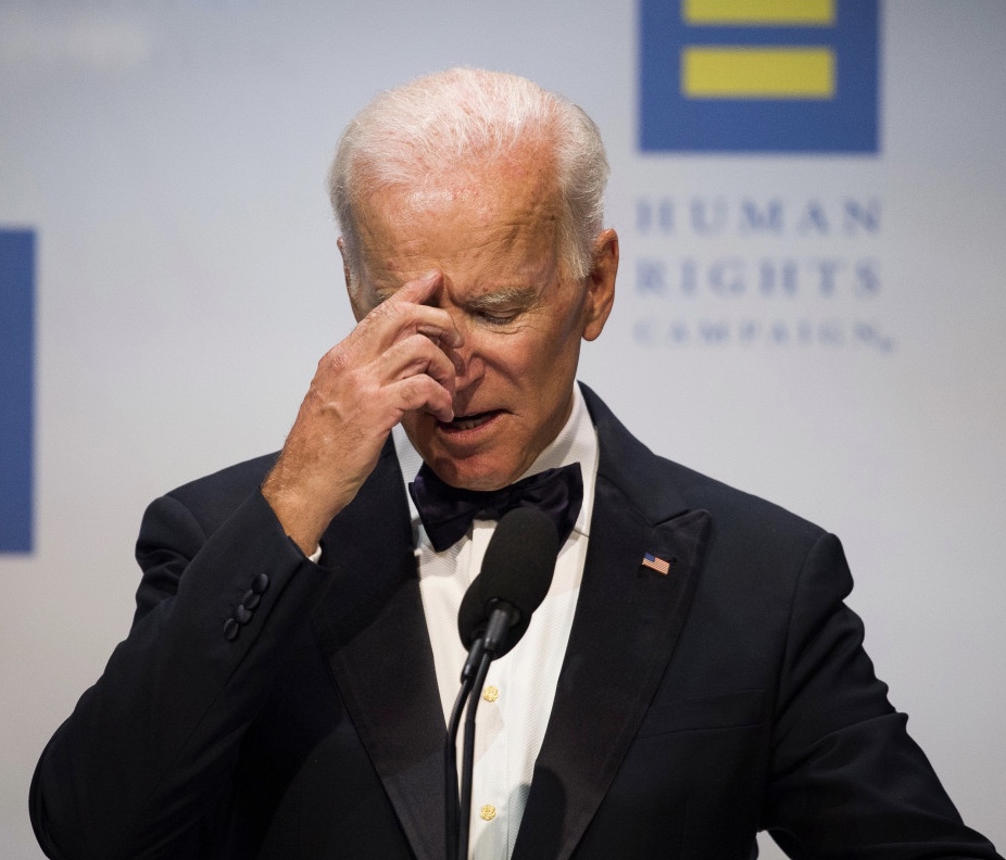 34-D35-DE5-9645-4-FF1-A94-C-E031-A8728-BFE