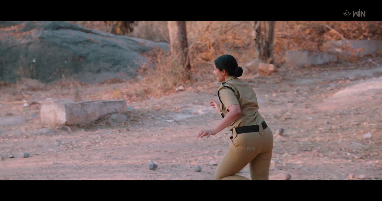 vlcsnap 2026 01 29 17h59m22s334