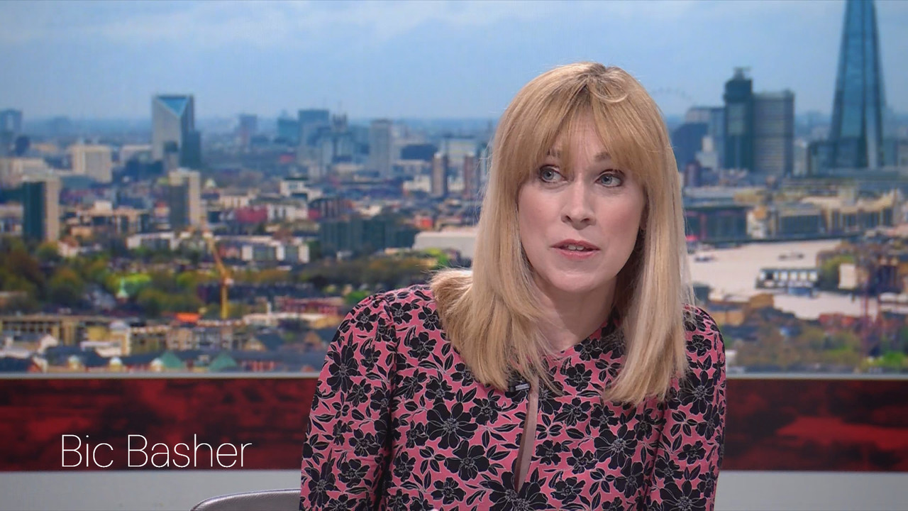 BBC London News_20240603_18301855.ts_snapshot_13.24.893