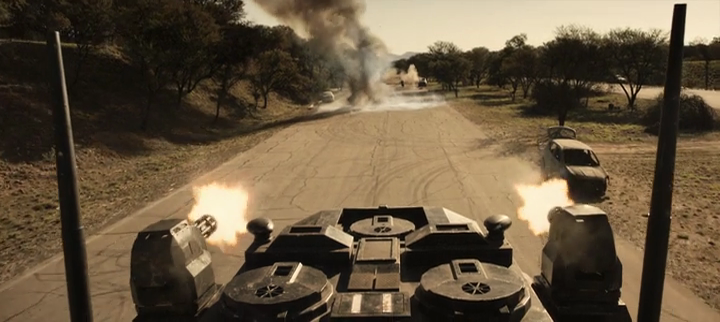 vlcsnap-2017-06-08-16h55m06s085