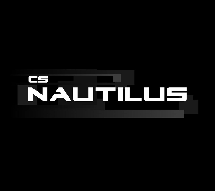 www.facebook.com/C.S.Nautilus