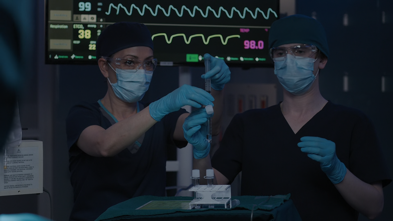 The.Good.Doctor.S05E17.The.Lea.Show.1080p.10bit.AMZN.WEB-DL.DDP5.1.HEVC-Vyndros.mkv_snapshot_20.44_[