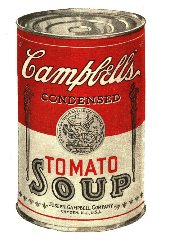 Campbells soup glendas world 685x1000 72pi