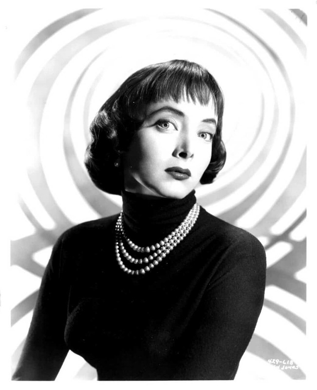 carolyn_jones_a57