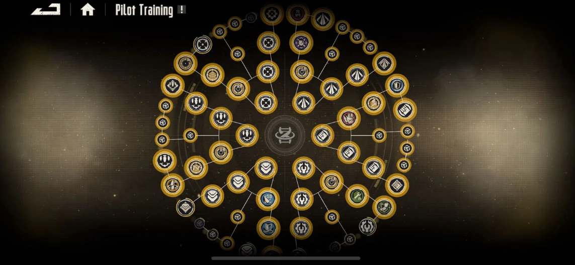 Screenshot 2026 08 05 235334