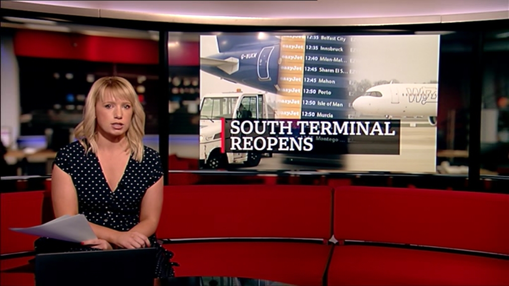 BBC London News 2022_03_27_22_20_00.ts_snapshot_06.52.995