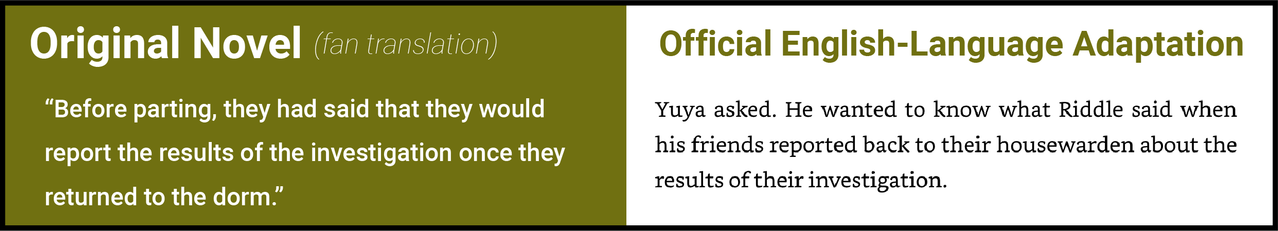 Chapter 7 novel 2 changes7