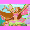 408-Bel-Flo-Icon2
