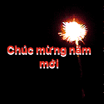 [Image: FAF3236-B-2-DB3-4659-A618-670-C5-B55-E5-CB.gif]