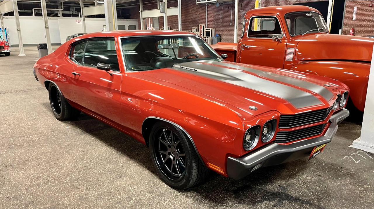 B7B996AC-EE50-4832-B429-66EF461DF70A