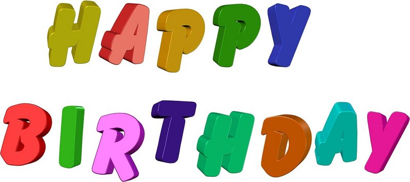 happy-birthda-text-holidays-1313792-1280.jpg