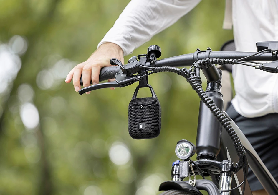 f28b8cf7-2dd9-4d77-b5cb-2ec80f6569a4._p1_