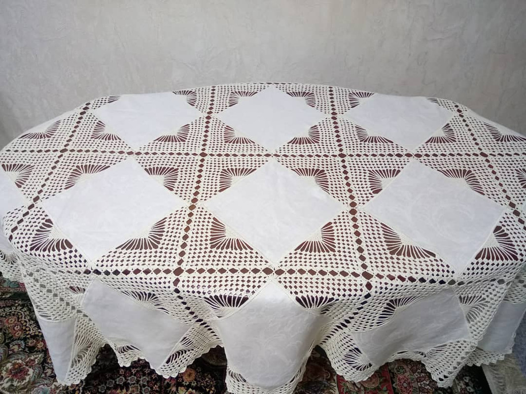 WhatsApp Image 2021-04-26 at 20.08.52 (1)