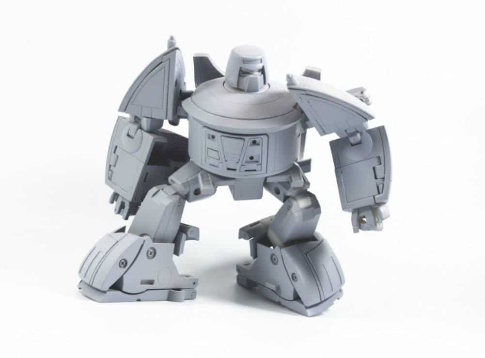 15250691_366157320401368_6964561456148396686_o