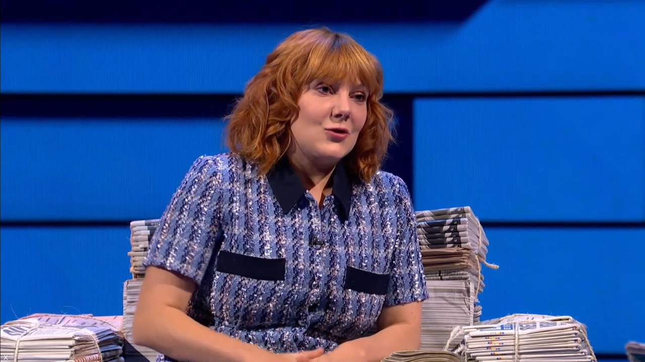 Sophie Willan 111021.mp4_snapshot_04.33_[2021.10.12_00.40.21]