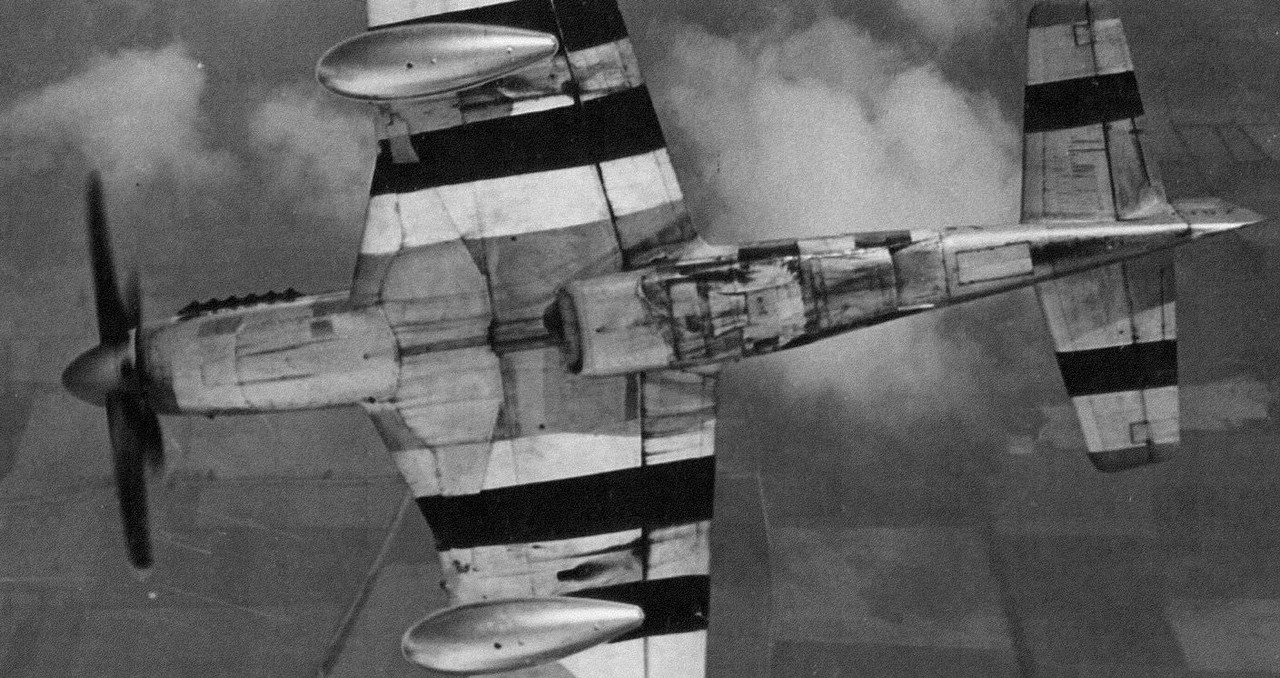 P-51D-5-NA-44-13357.jpg