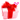 136