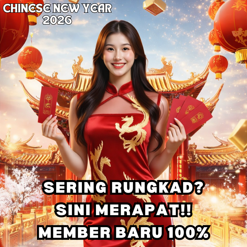 BALONTOTO: Game Online Terpercaya dengan Sistem Modern dan Akses Cepat