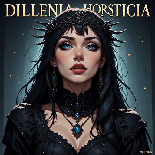Gothic-Symphonic-Metal-Singer-(89)