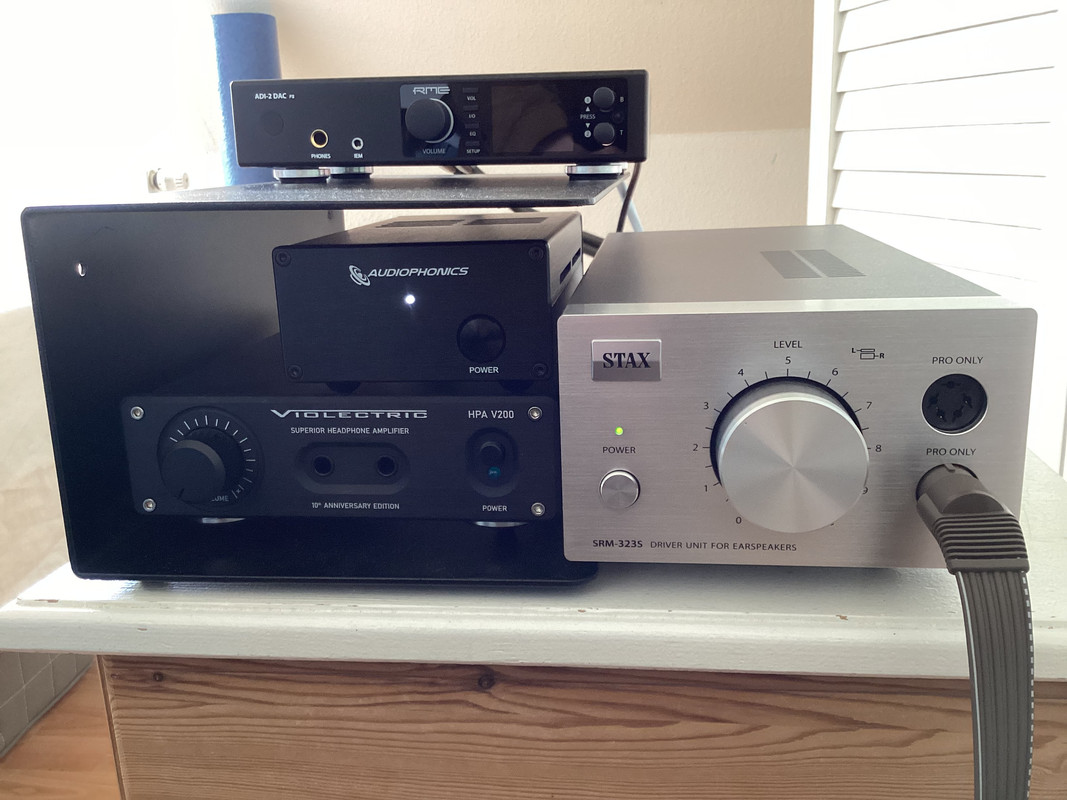 FB0E30E8-E0D8-4C75-882C-488146C9F275