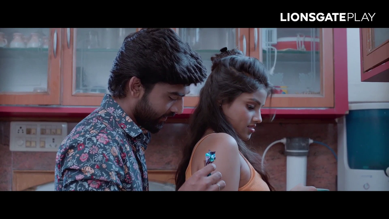 vlcsnap 2026 02 08 10h39m00s355