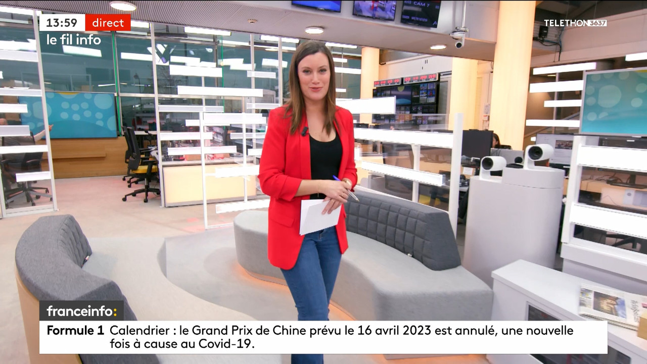 Le fil info 14h 2022_12_02_12_59_00.ts_snapshot_00.03.04.455
