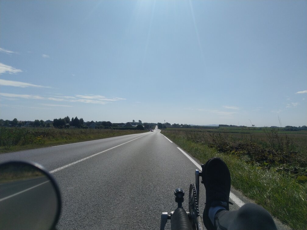 [Afbeelding: IMG-20240828-124618.jpg]
