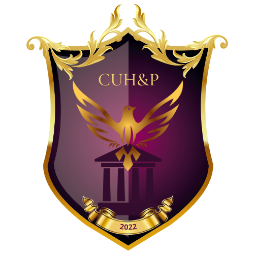 Institute Logo
