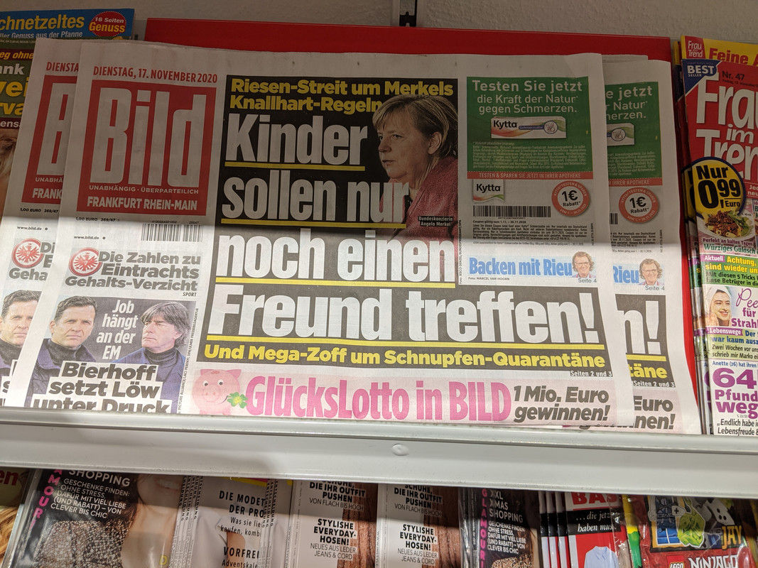 PXL_20201117_175609439