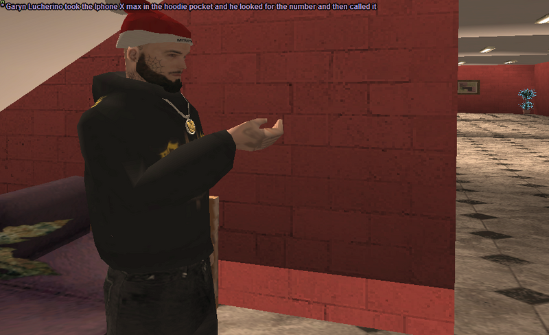 Ss-cked-2.png