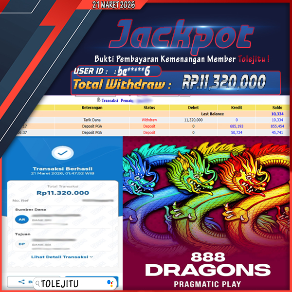 jackpot-di-permainan-slot-pragmatic-play-888-dragons-wd-rp-11320000--dibayar-lunas-05-01-56-2026-03-21