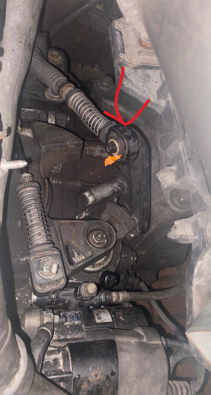 4CC4CF5F-FA73-4974-9608-8381D5FFEE22