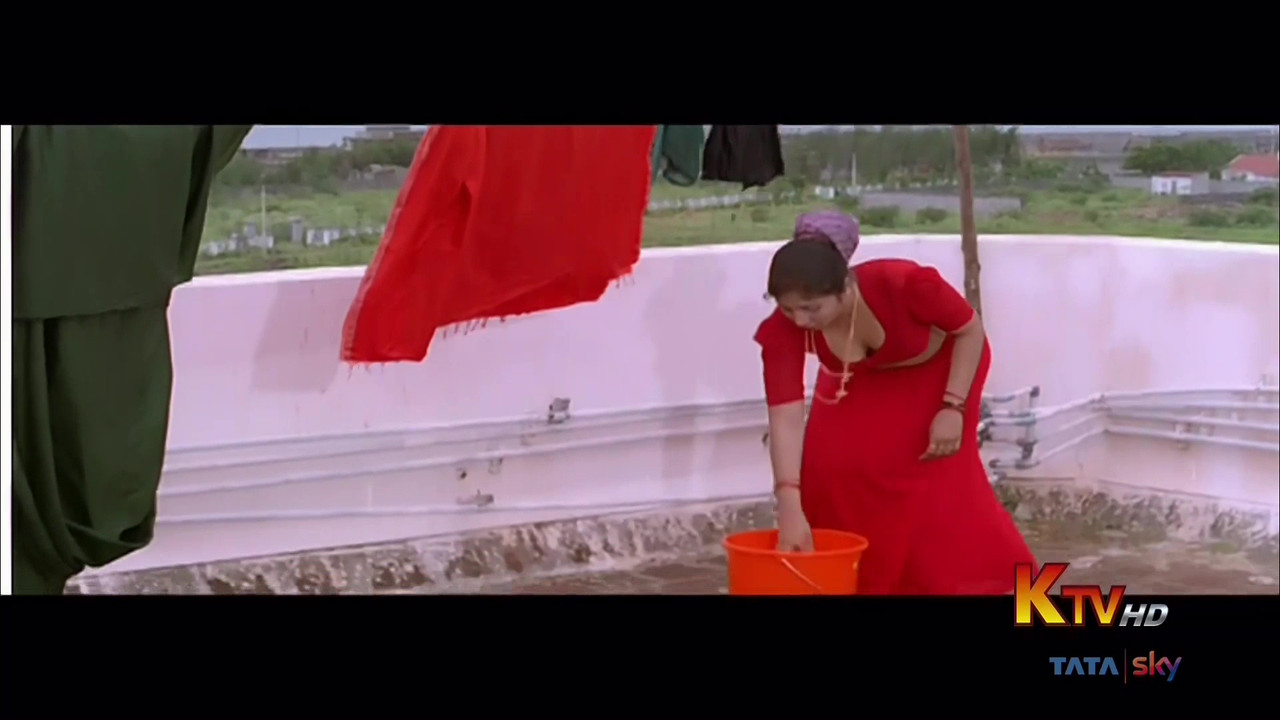 vlcsnap-2021-04-21-23h43m58s730