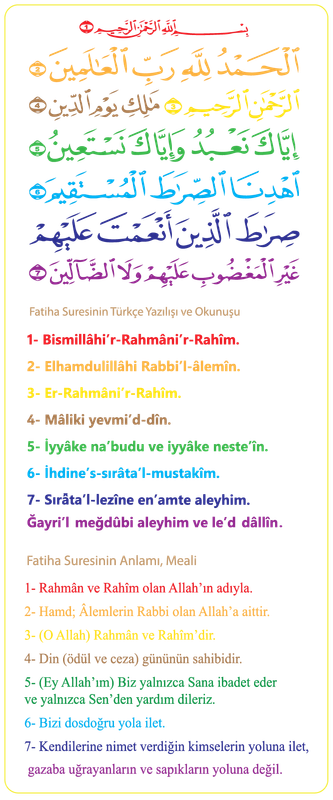 Fatiha Suresinin 1445HJRama1-01