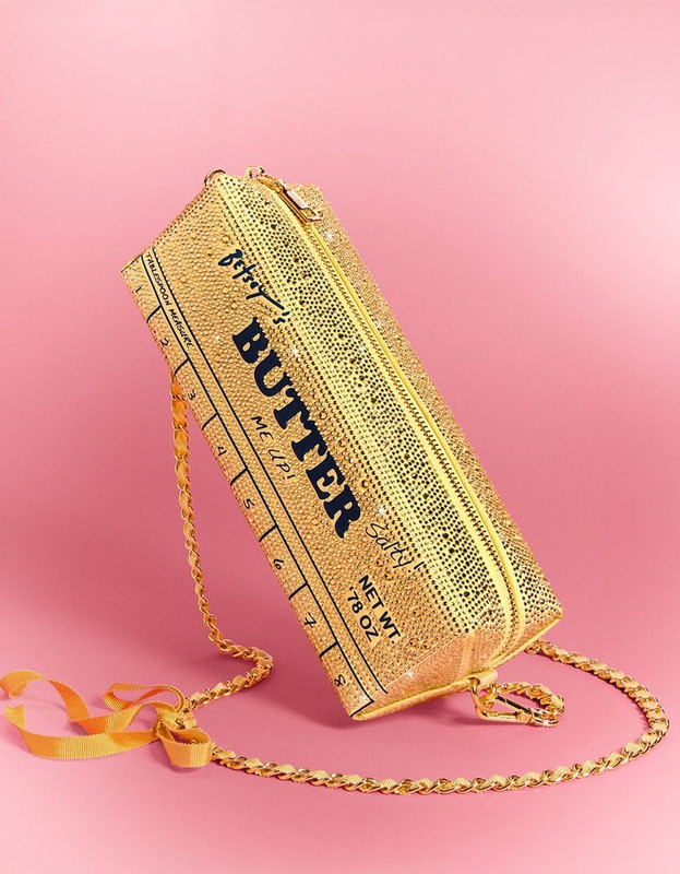 bag-butter.jpg