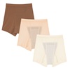 period underwear for woman