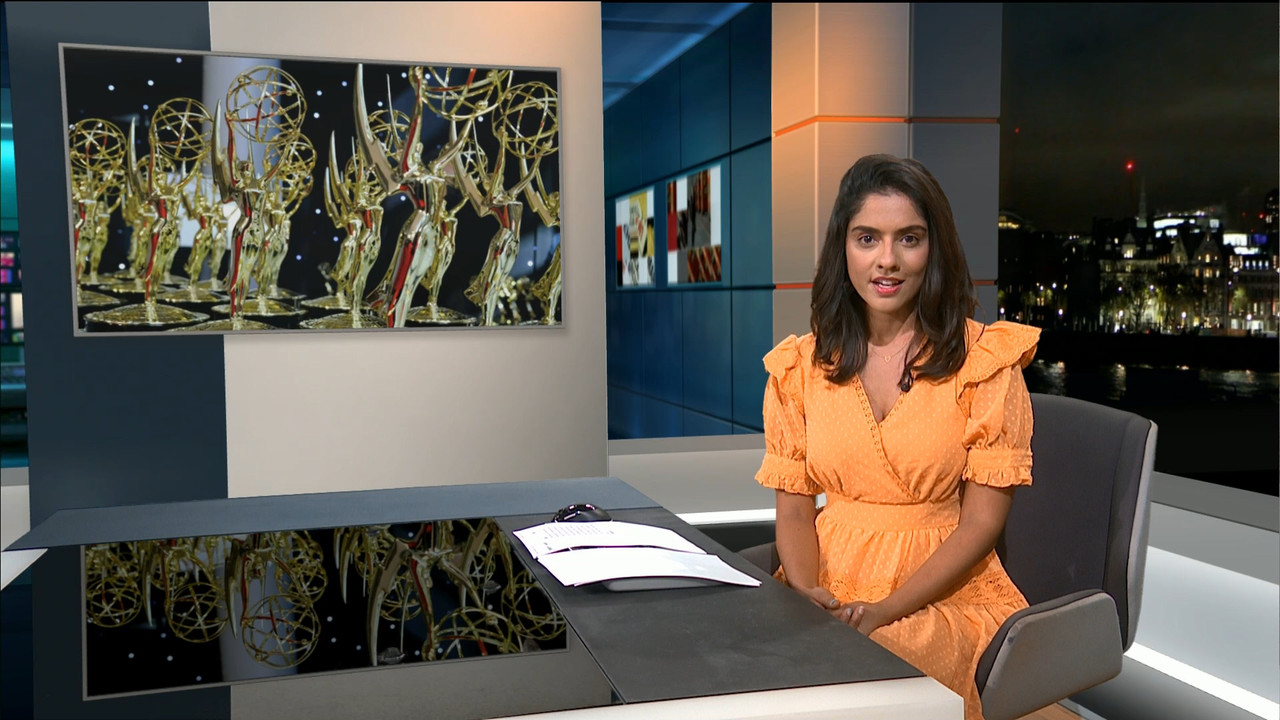 ITV News London_20210920_22302245.ts_snapshot_11.24.693
