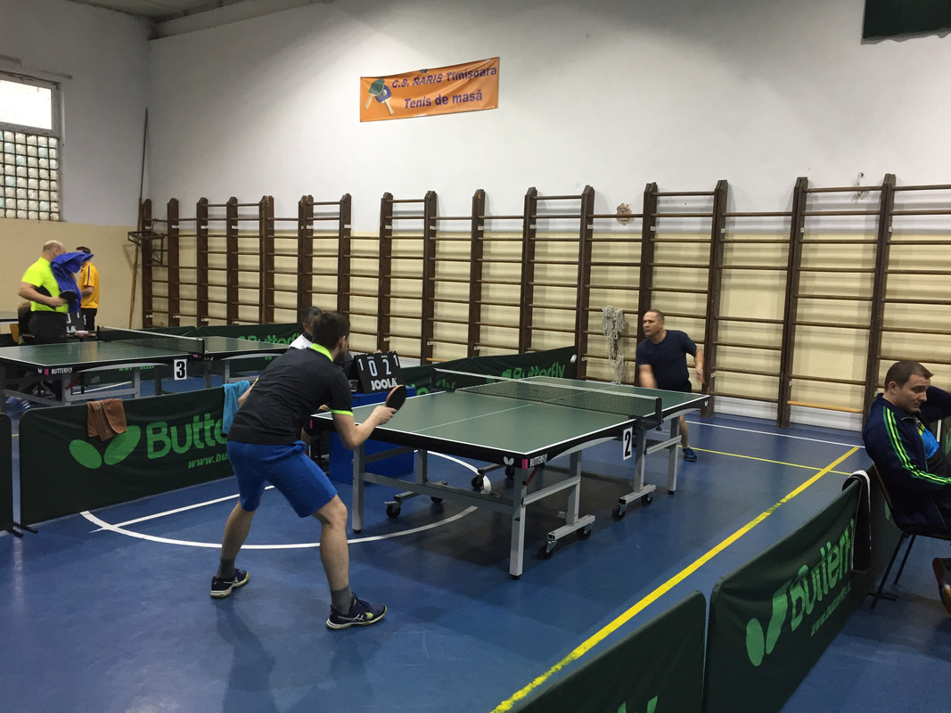 3AD903B8-1D81-4AD0-A25D-9F0B520CAEDB