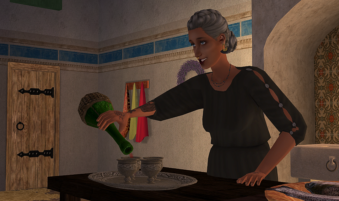 screenshot_2026_03_02_18_08